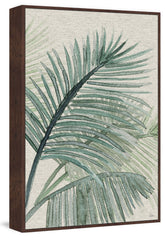 Original - Palm Leaves
