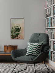 Vintage Greenery