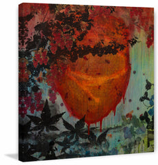 Bee Hive in Motion