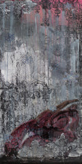 Hibernation I