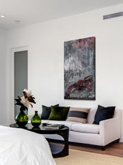 Hibernation I