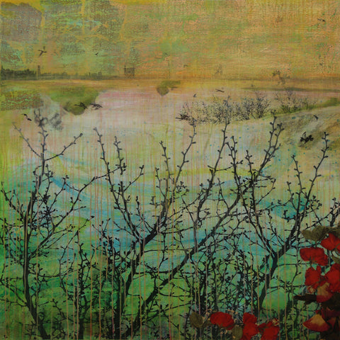 Bucolia 2