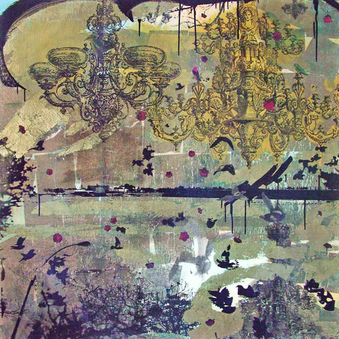 Third Equinox
