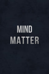 Mind Matter