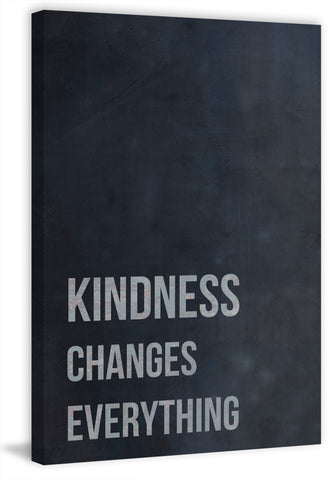 Kindness Changes Everything II