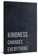 Kindness Changes Everything II
