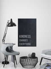 Kindness Changes Everything II