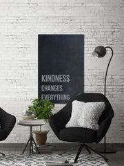 Kindness Changes Everything II