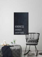 Kindness Changes Everything II
