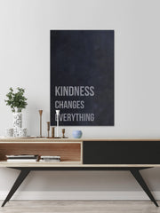 Kindness Changes Everything II