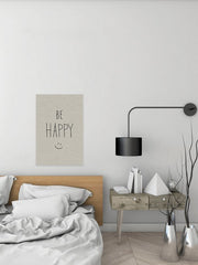 Be Happy III