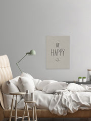 Be Happy III