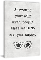 See You Happy