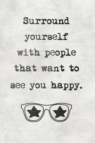 See You Happy