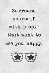 See You Happy