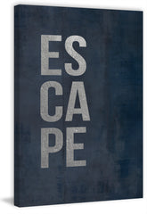 Escape II