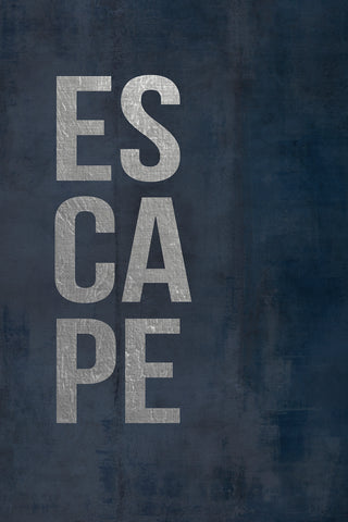 Escape II