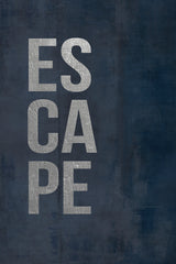 Escape II