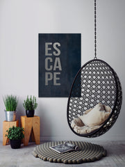 Escape II