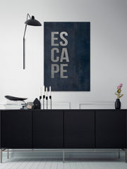 Escape II