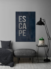 Escape II