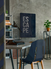 Escape II