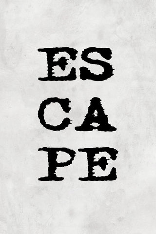 Escape III