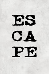 Escape III