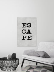 Escape III