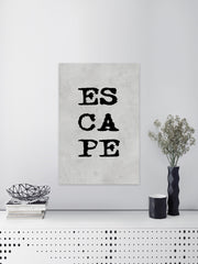 Escape III