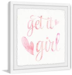 Get It Girl II