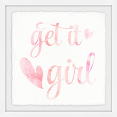 Get It Girl II