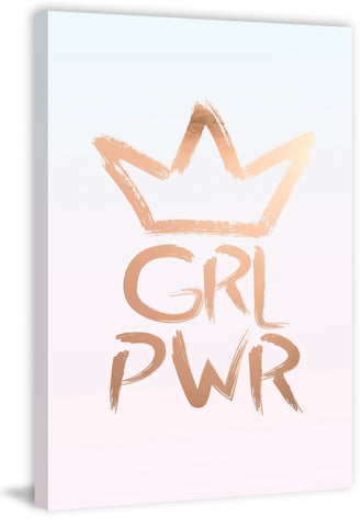 Girl Power IV