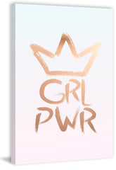 Girl Power IV