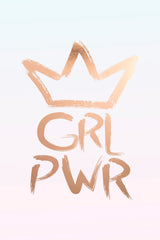 Girl Power IV