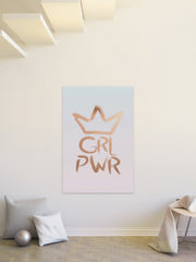Girl Power IV