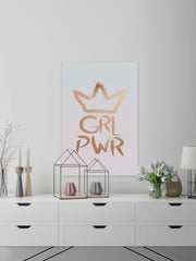 Girl Power IV