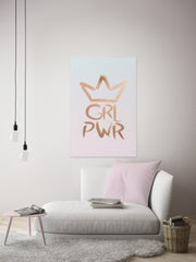 Girl Power IV