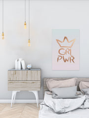 Girl Power IV