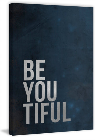 Be You Tiful