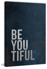 Be You Tiful