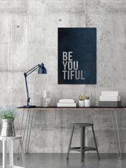 Be You Tiful