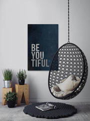 Be You Tiful