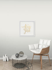 Stay Gold II