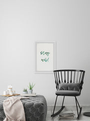 Stay Wild II