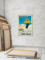 Sun Valley