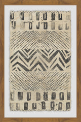 Pattern Bazaar IV