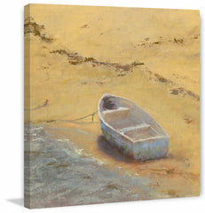 Summer Dory