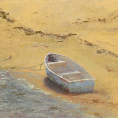 Summer Dory