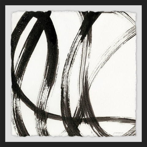 Linear Expression III